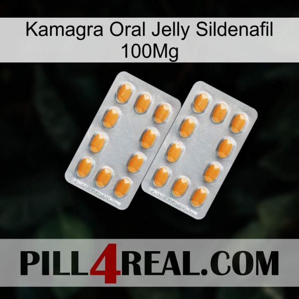 Kamagra Oral Jelly Sildenafil 100Mg cialis4.jpg